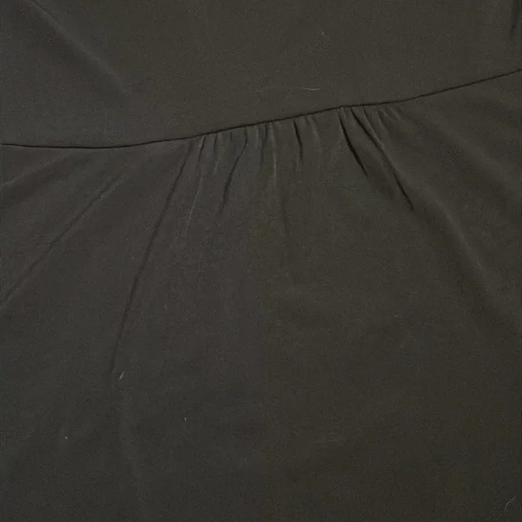 Banana Republic blouse Size S - Picture 3 of 7